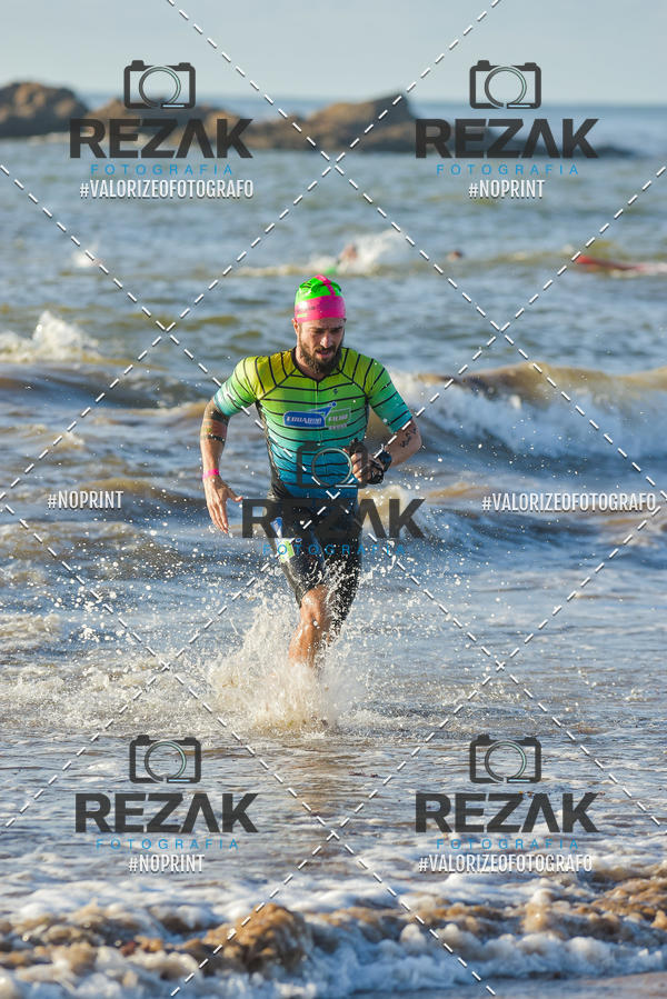 Buy your photos of the eventI Etapa do Campeonato Baiano de Triathlon on Fotop