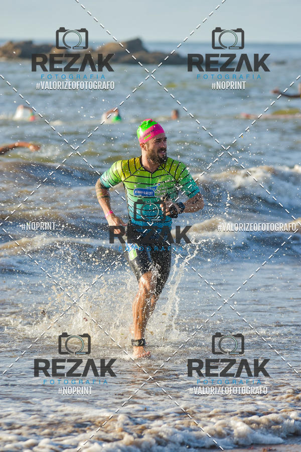 Buy your photos of the eventI Etapa do Campeonato Baiano de Triathlon on Fotop