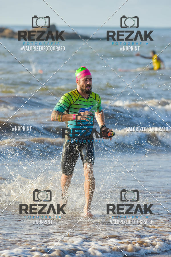 Buy your photos of the eventI Etapa do Campeonato Baiano de Triathlon on Fotop