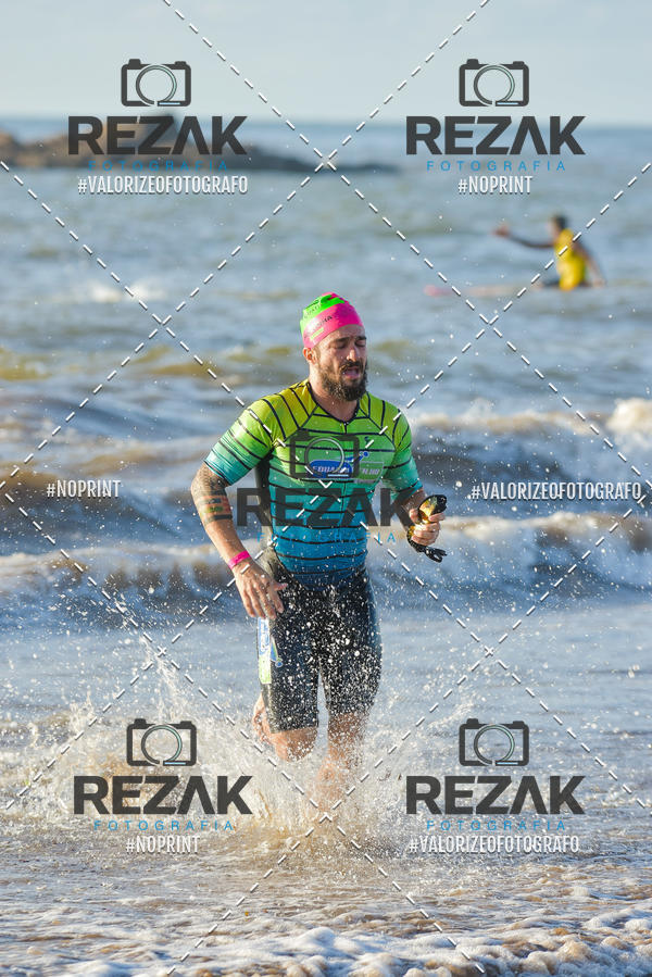 Buy your photos of the eventI Etapa do Campeonato Baiano de Triathlon on Fotop