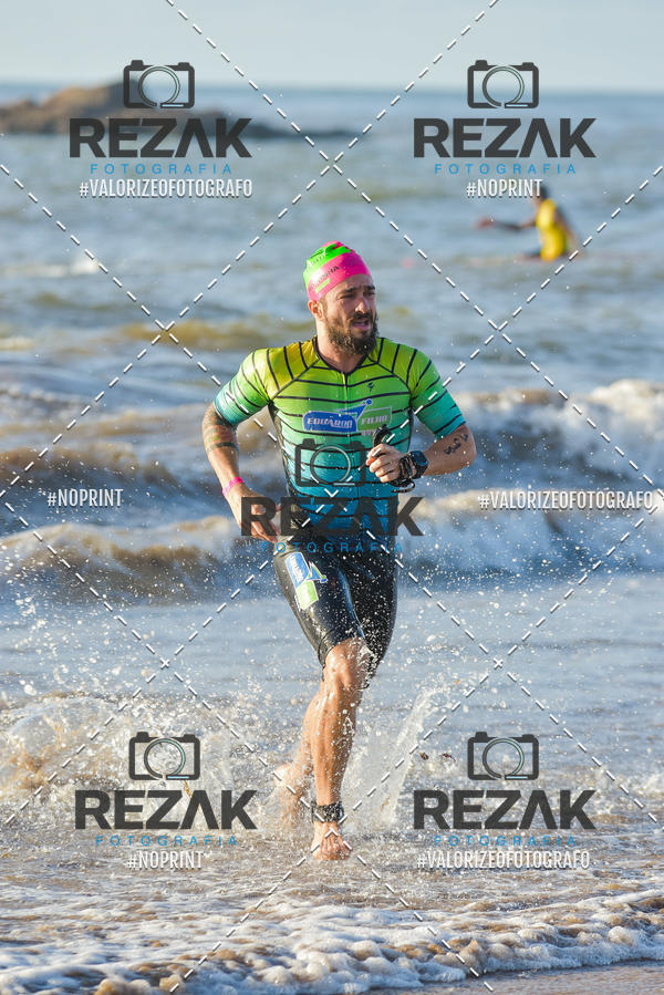 Buy your photos of the eventI Etapa do Campeonato Baiano de Triathlon on Fotop