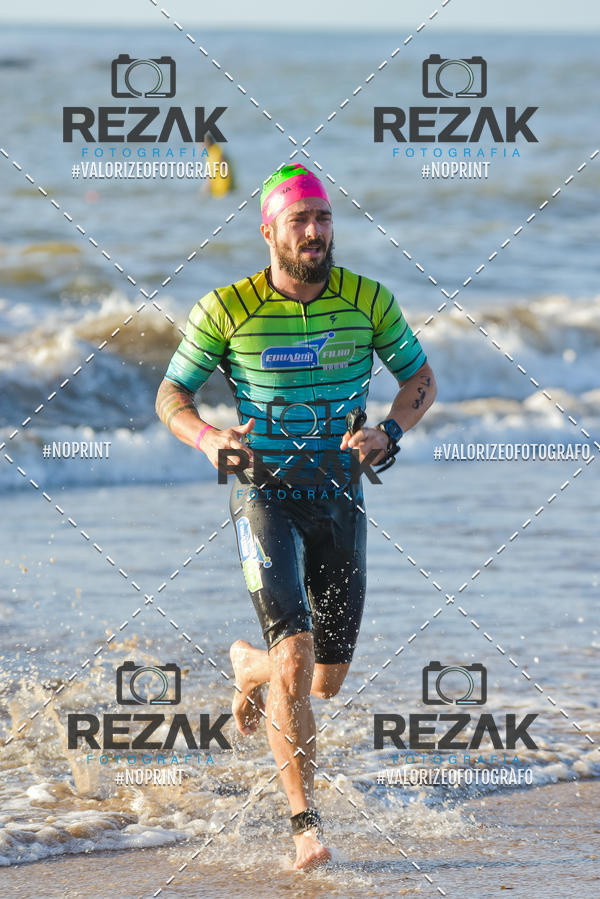 Buy your photos of the eventI Etapa do Campeonato Baiano de Triathlon on Fotop