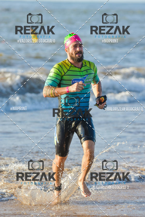 Buy your photos of the eventI Etapa do Campeonato Baiano de Triathlon on Fotop