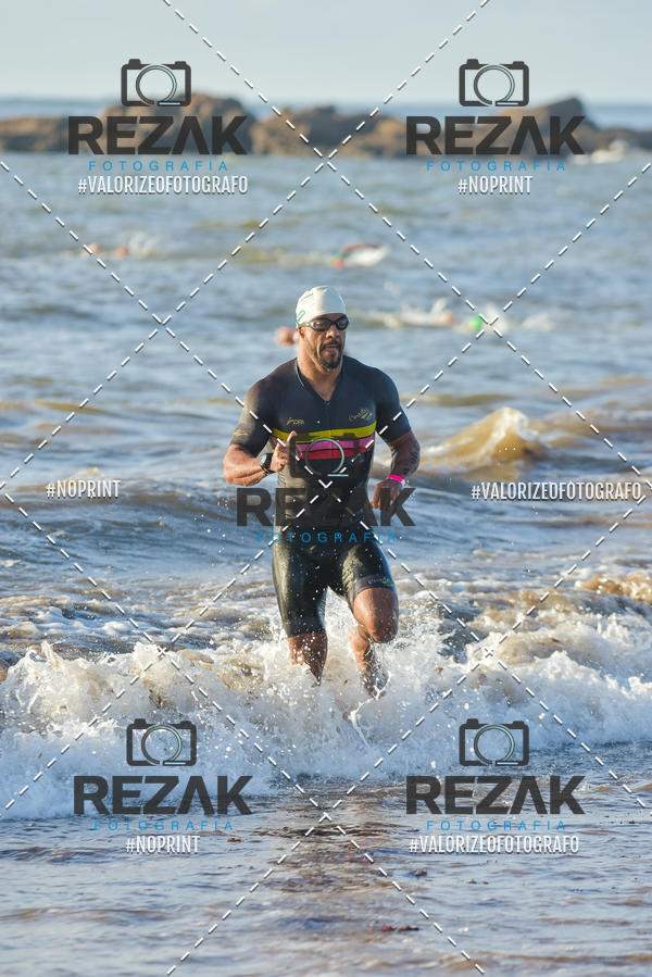 Buy your photos of the eventI Etapa do Campeonato Baiano de Triathlon on Fotop