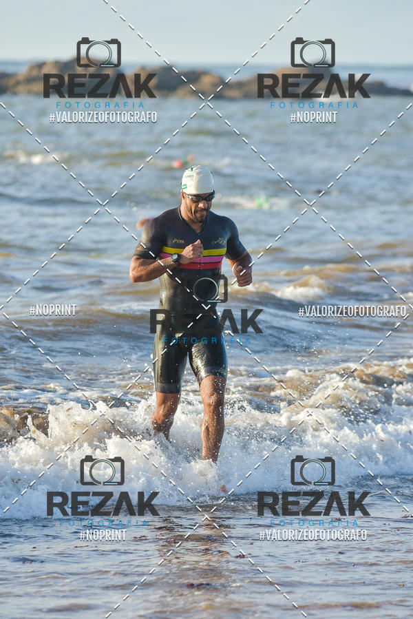 Buy your photos of the eventI Etapa do Campeonato Baiano de Triathlon on Fotop