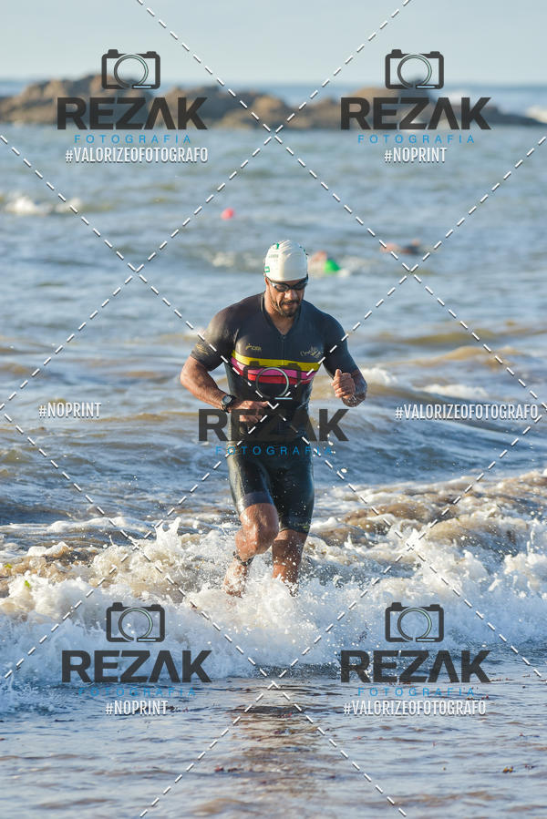 Buy your photos of the eventI Etapa do Campeonato Baiano de Triathlon on Fotop