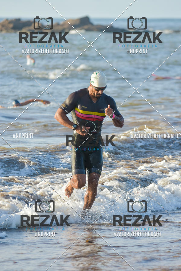 Buy your photos of the eventI Etapa do Campeonato Baiano de Triathlon on Fotop