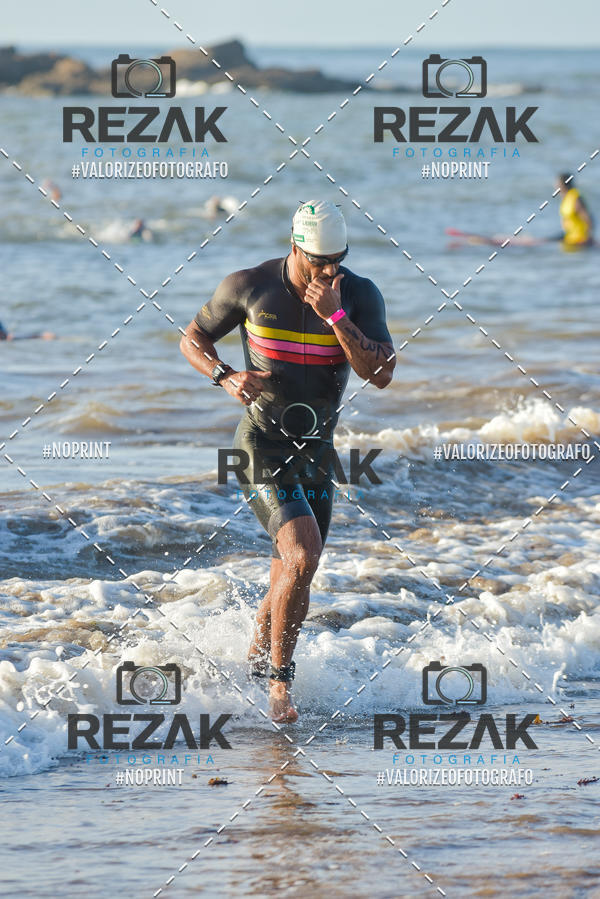 Buy your photos of the eventI Etapa do Campeonato Baiano de Triathlon on Fotop