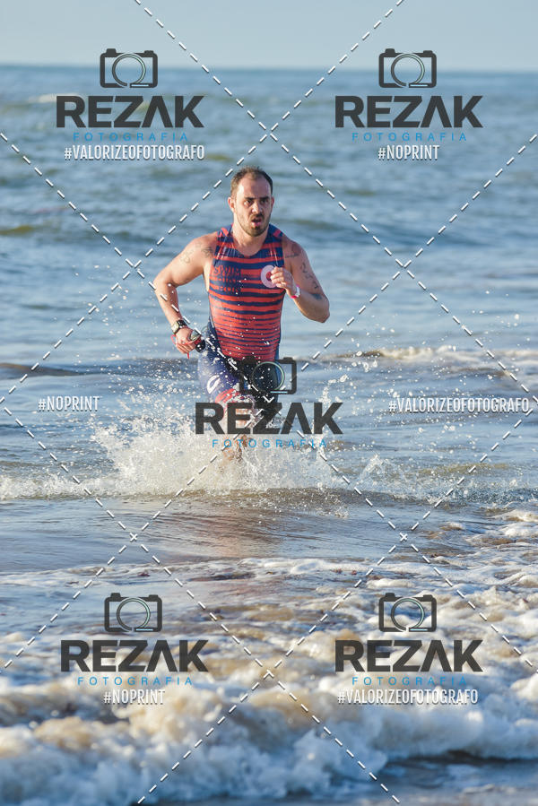 Buy your photos of the eventI Etapa do Campeonato Baiano de Triathlon on Fotop