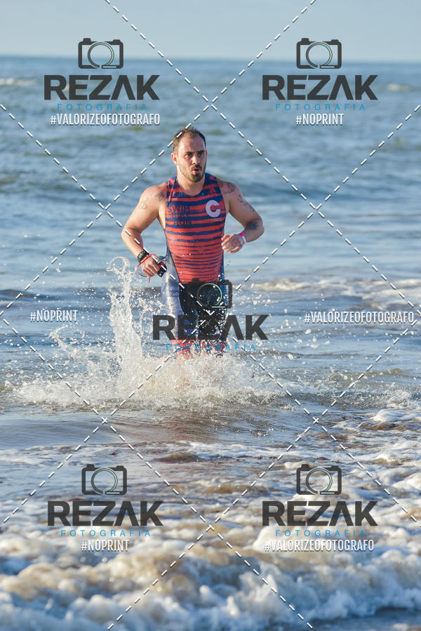 Buy your photos of the eventI Etapa do Campeonato Baiano de Triathlon on Fotop