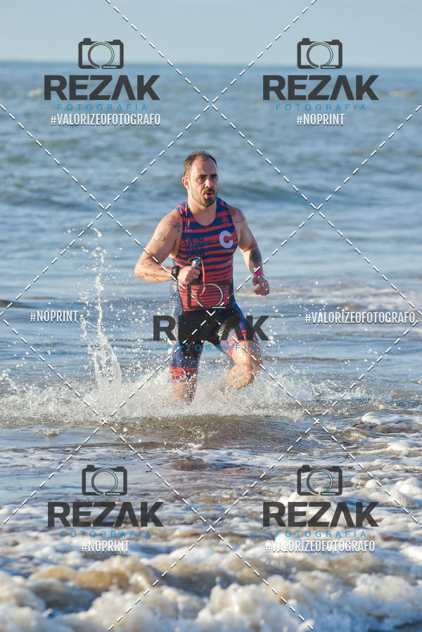 Buy your photos of the eventI Etapa do Campeonato Baiano de Triathlon on Fotop