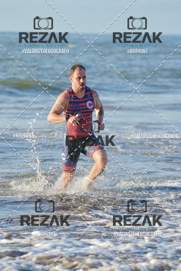 Buy your photos of the eventI Etapa do Campeonato Baiano de Triathlon on Fotop