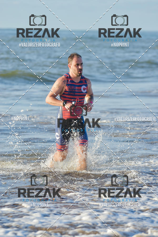 Buy your photos of the eventI Etapa do Campeonato Baiano de Triathlon on Fotop