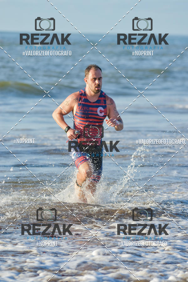 Buy your photos of the eventI Etapa do Campeonato Baiano de Triathlon on Fotop