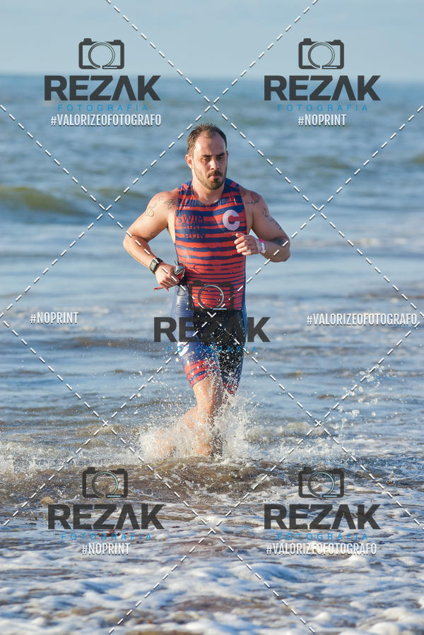 Buy your photos of the eventI Etapa do Campeonato Baiano de Triathlon on Fotop