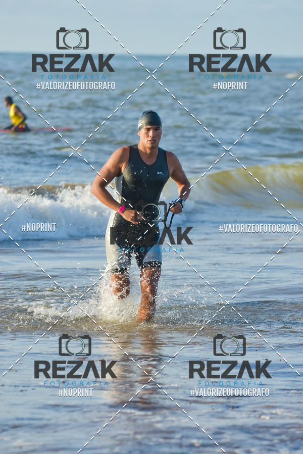 Buy your photos of the eventI Etapa do Campeonato Baiano de Triathlon on Fotop