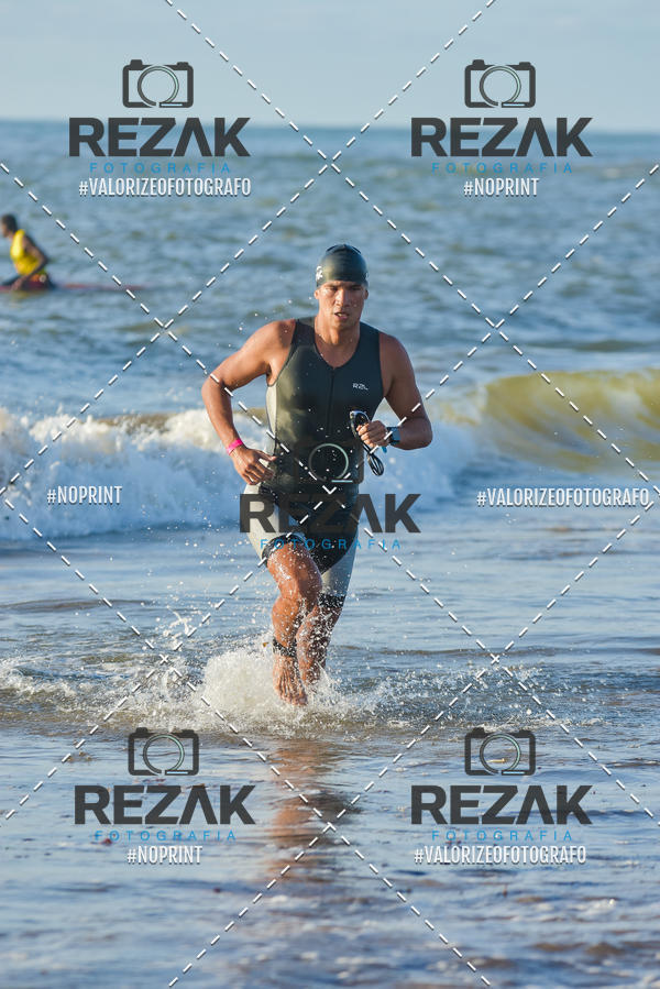 Buy your photos of the eventI Etapa do Campeonato Baiano de Triathlon on Fotop