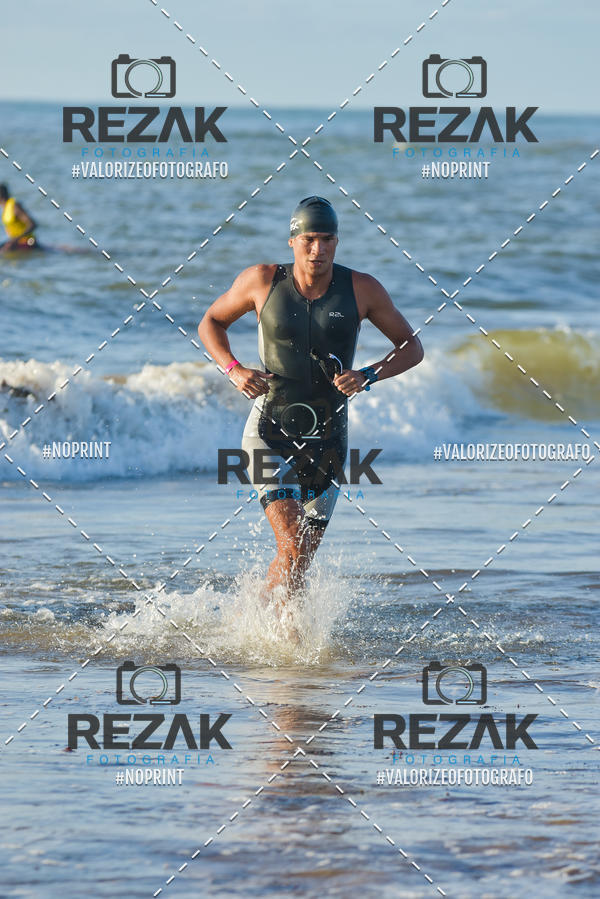 Buy your photos of the eventI Etapa do Campeonato Baiano de Triathlon on Fotop