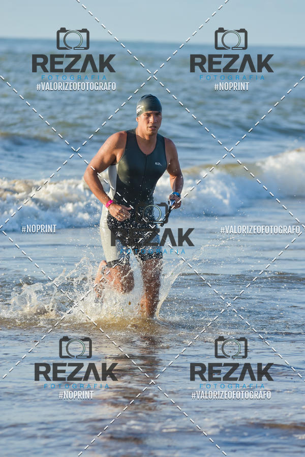 Buy your photos of the eventI Etapa do Campeonato Baiano de Triathlon on Fotop