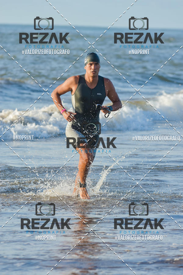 Buy your photos of the eventI Etapa do Campeonato Baiano de Triathlon on Fotop