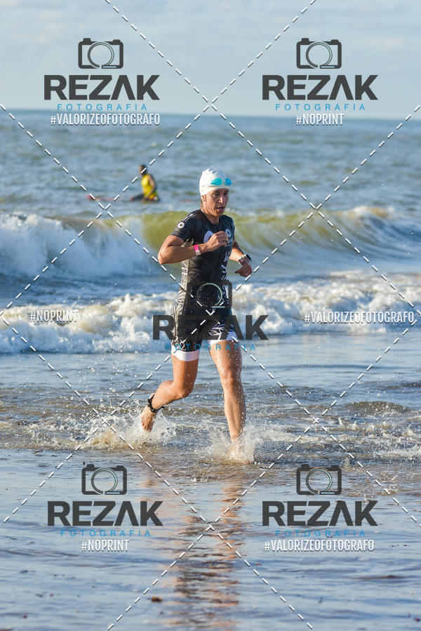 Buy your photos of the eventI Etapa do Campeonato Baiano de Triathlon on Fotop