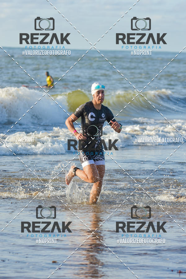 Buy your photos of the eventI Etapa do Campeonato Baiano de Triathlon on Fotop