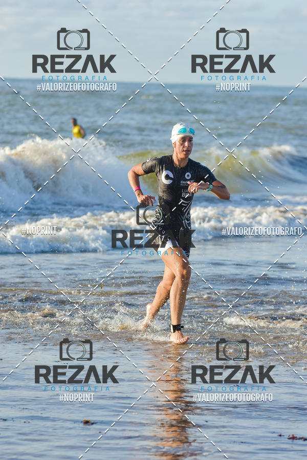Buy your photos of the eventI Etapa do Campeonato Baiano de Triathlon on Fotop