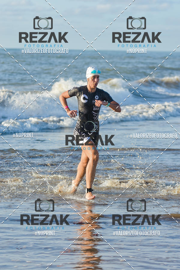 Buy your photos of the eventI Etapa do Campeonato Baiano de Triathlon on Fotop