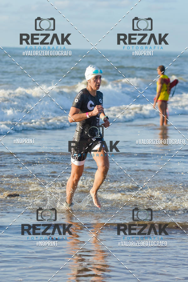 Buy your photos of the eventI Etapa do Campeonato Baiano de Triathlon on Fotop
