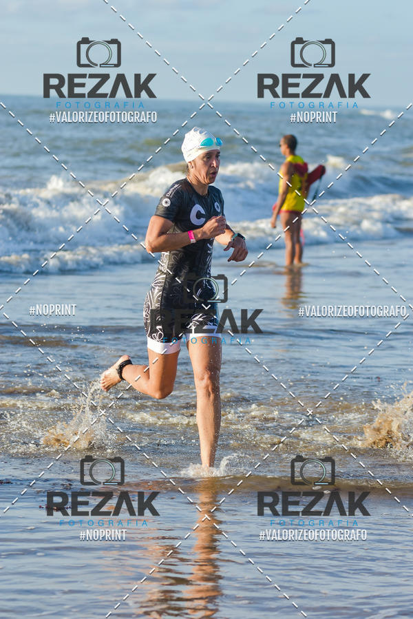 Buy your photos of the eventI Etapa do Campeonato Baiano de Triathlon on Fotop