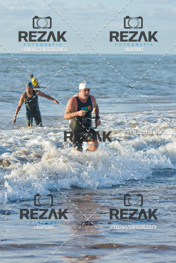 Buy your photos of the eventI Etapa do Campeonato Baiano de Triathlon on Fotop