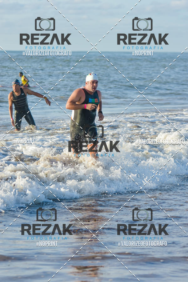 Buy your photos of the eventI Etapa do Campeonato Baiano de Triathlon on Fotop