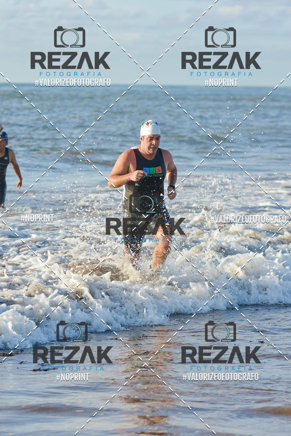Buy your photos of the eventI Etapa do Campeonato Baiano de Triathlon on Fotop