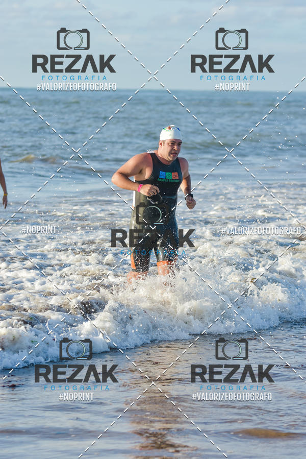 Buy your photos of the eventI Etapa do Campeonato Baiano de Triathlon on Fotop