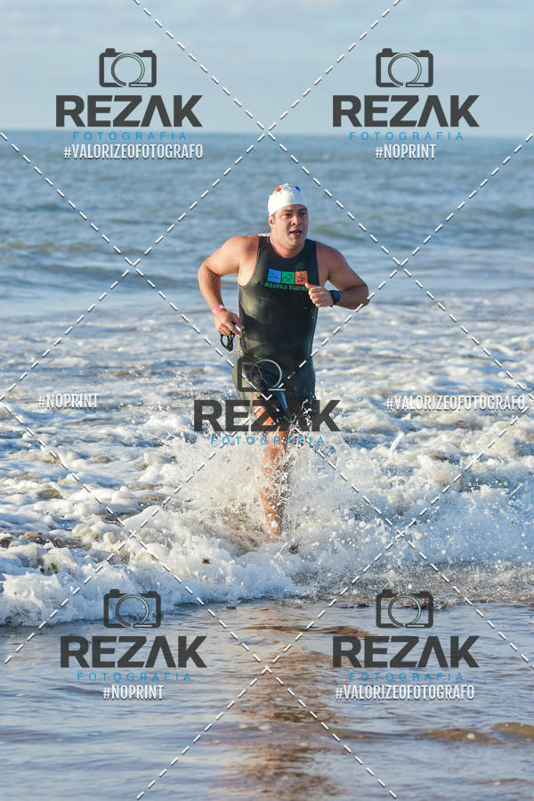 Buy your photos of the eventI Etapa do Campeonato Baiano de Triathlon on Fotop