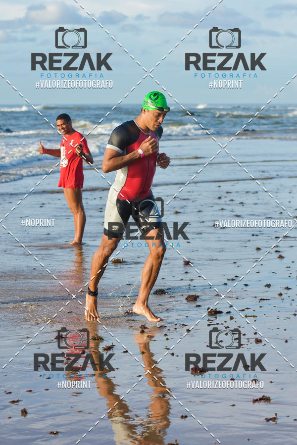 Buy your photos of the eventI Etapa do Campeonato Baiano de Triathlon on Fotop