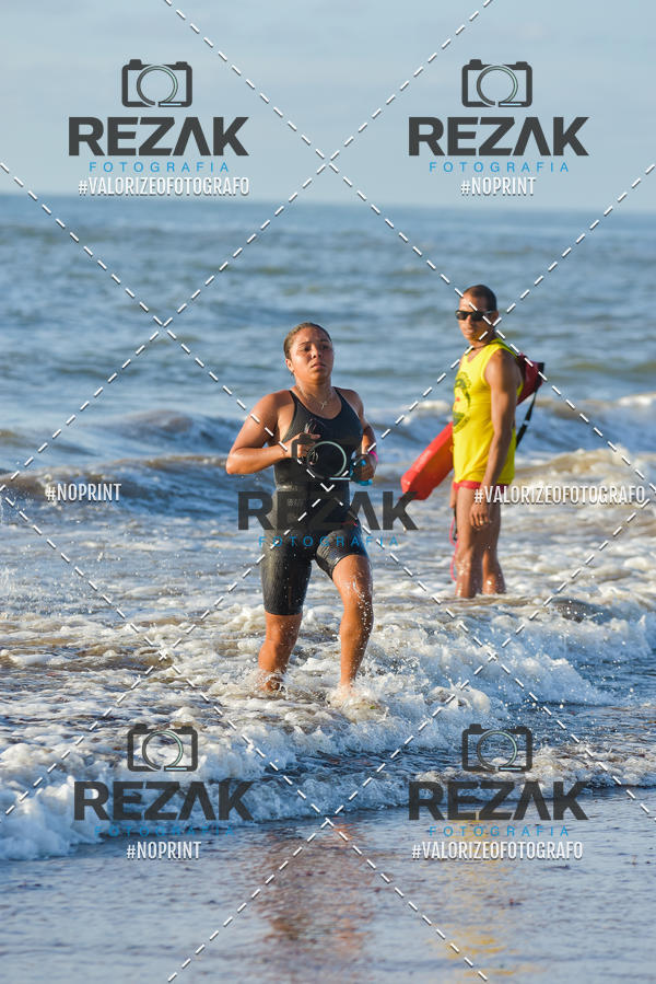 Buy your photos of the eventI Etapa do Campeonato Baiano de Triathlon on Fotop