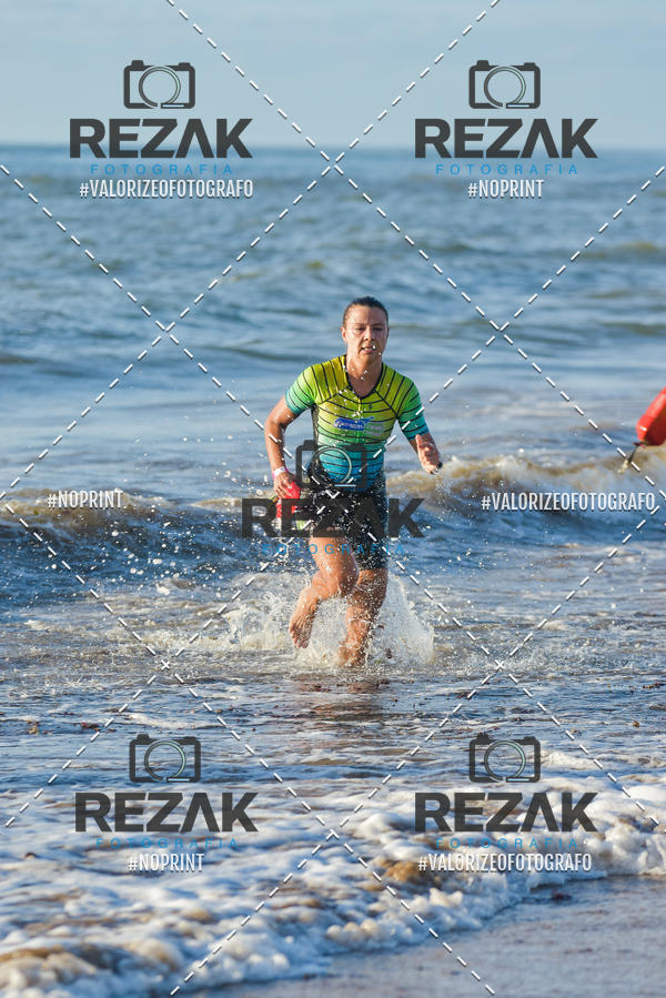 Buy your photos of the eventI Etapa do Campeonato Baiano de Triathlon on Fotop