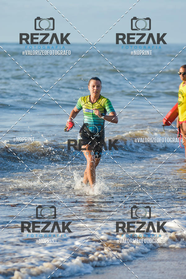 Buy your photos of the eventI Etapa do Campeonato Baiano de Triathlon on Fotop