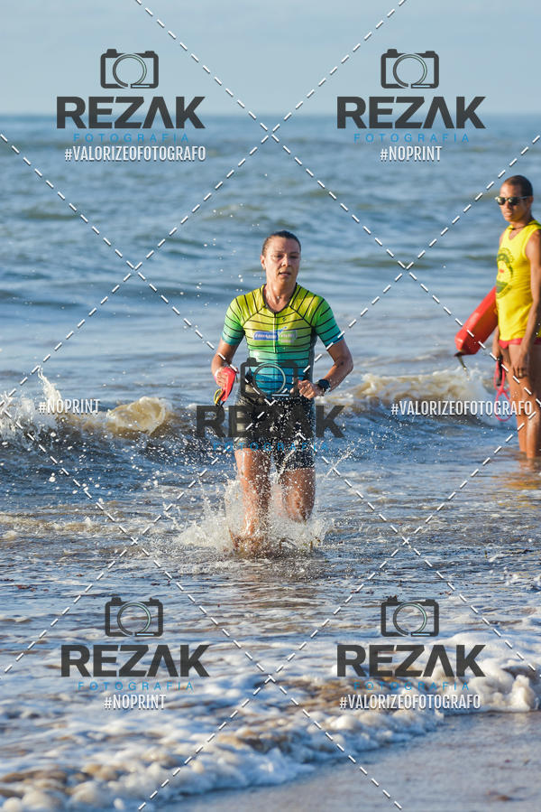 Buy your photos of the eventI Etapa do Campeonato Baiano de Triathlon on Fotop