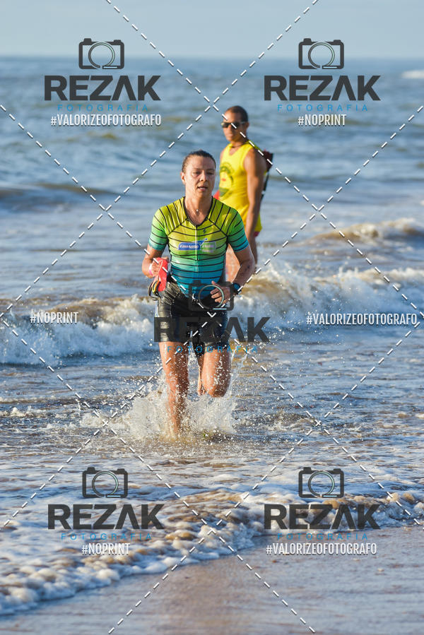 Buy your photos of the eventI Etapa do Campeonato Baiano de Triathlon on Fotop