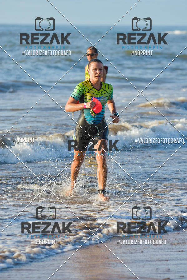 Buy your photos of the eventI Etapa do Campeonato Baiano de Triathlon on Fotop