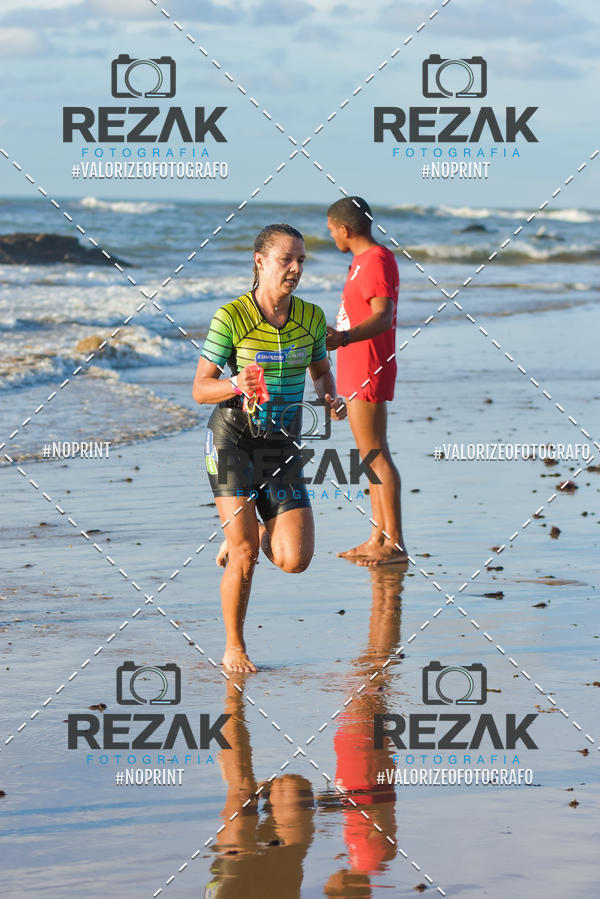 Buy your photos of the eventI Etapa do Campeonato Baiano de Triathlon on Fotop