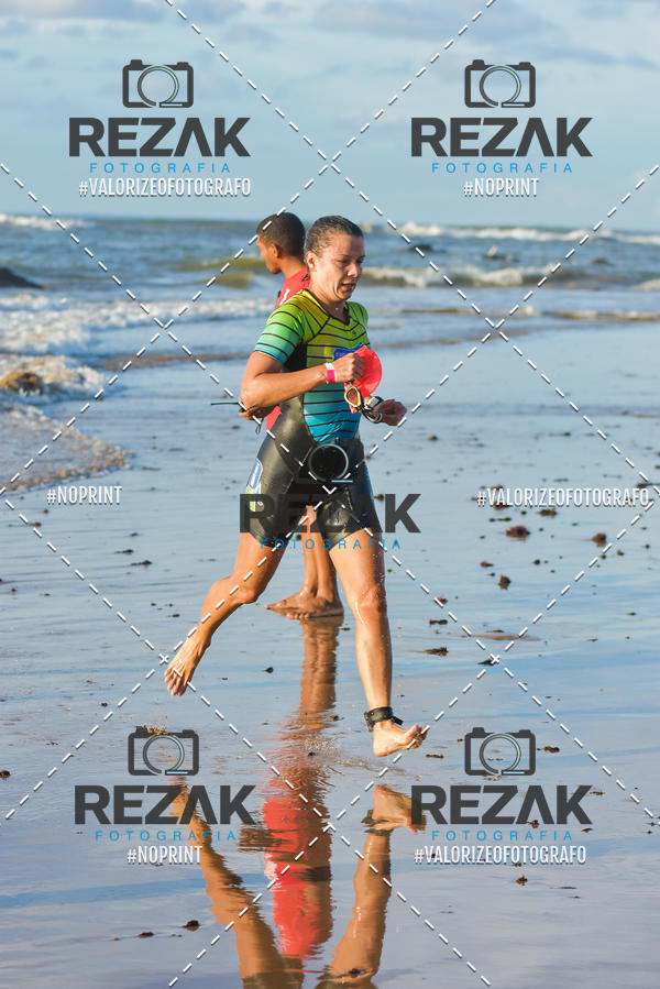 Buy your photos of the eventI Etapa do Campeonato Baiano de Triathlon on Fotop
