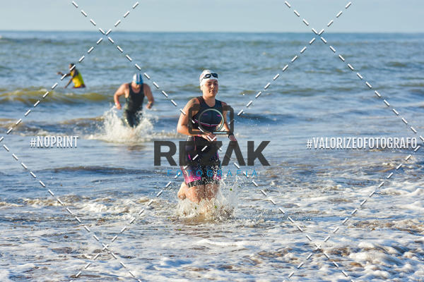 Buy your photos of the eventI Etapa do Campeonato Baiano de Triathlon on Fotop