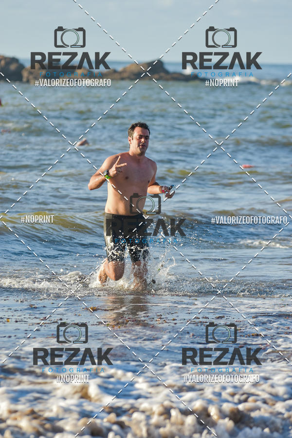 Buy your photos of the eventI Etapa do Campeonato Baiano de Triathlon on Fotop