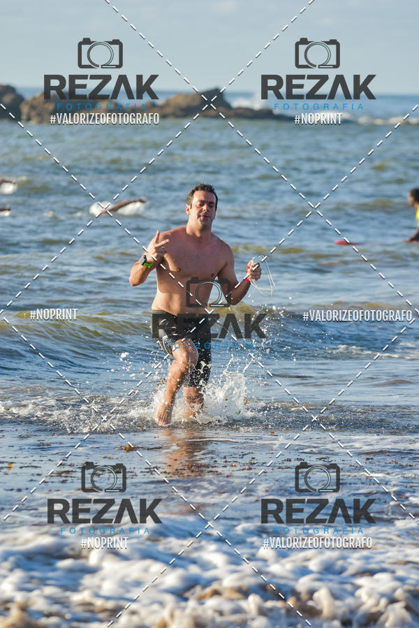 Buy your photos of the eventI Etapa do Campeonato Baiano de Triathlon on Fotop