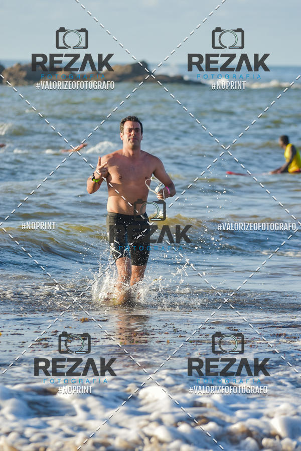 Buy your photos of the eventI Etapa do Campeonato Baiano de Triathlon on Fotop