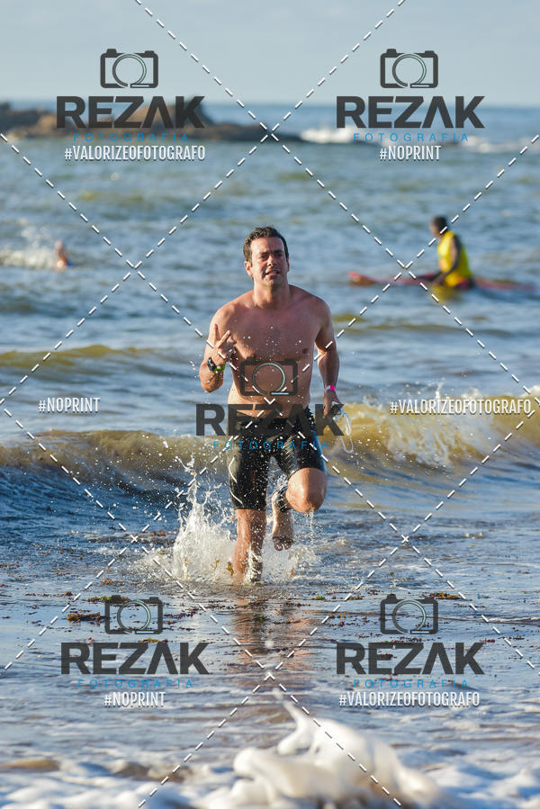 Buy your photos of the eventI Etapa do Campeonato Baiano de Triathlon on Fotop