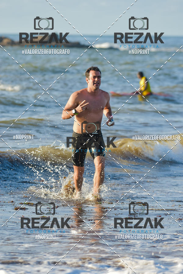 Buy your photos of the eventI Etapa do Campeonato Baiano de Triathlon on Fotop